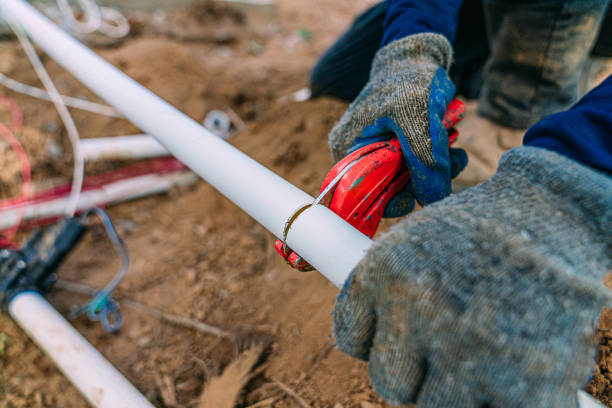 Best Best Plumbers Near Me  in Winchester, MO